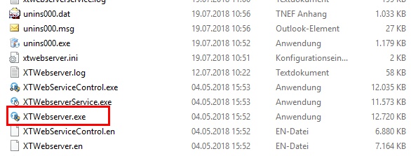 datei_view_xtwebserver