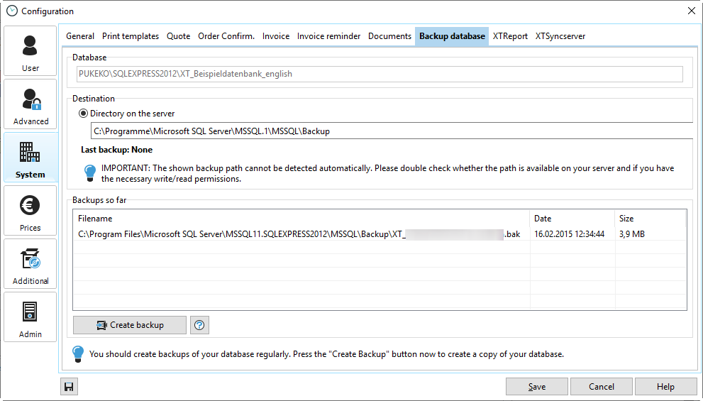 konfiguration_system_datensicherung_uebersicht