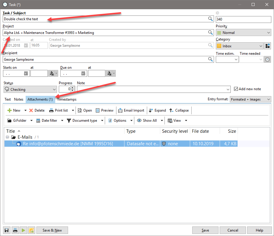 outlookmodul_funktionsweise