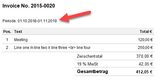 reportanpassung_vorschau_benutzerdefiniertes_feld