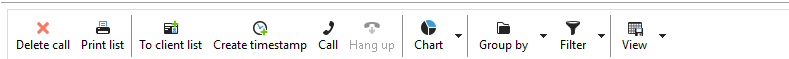 telefonie_gruppierung_filter
