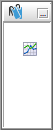 tipp_tricks_favoritenliste_nur_symbole.